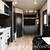 *2025 Genesis Supreme Vortex 2215SSXL Toy Hauler with 15 feet of Cargo 5 thumbnail