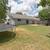 Spacious 4BR, 2BA Single-Family Home in Carrollton – Available 10/29, 12 thumbnail