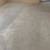 Tile installer $ Make extra cash! 2 thumbnail