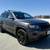 2015 Jeep Grand Cherokee Limited 4x4 4dr SUV 12 thumbnail