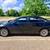 2016 Camry 2 thumbnail