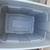 Rubbermaid Roughneck Totes Two Lid 18 gallon Storage Bins Boxes 2 thumbnail