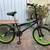 20-inch Boys Bike (Bicycle) - Avigo Fade 1 thumbnail