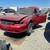 OEM Auto Parts For Sale in Row 6 & 46 at iPull-uPull Auto Parts 4 thumbnail