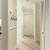 Spacious Modern 2 Bedroom Condo with a Balcony 14 thumbnail