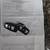 2010 BMW 3 SERIES 328I 14 thumbnail