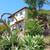 1 Bedroom 600 SF on large property, views of Hillside and City 1 thumbnail