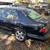 1999 Saab 9-5 SE 2.3t Almost Free To Good Home! 2 thumbnail