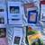 K-8 Waldorf curriculum, library and more 5 thumbnail