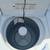 Washers and dryers delivery available 11 thumbnail