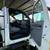 2012 Ford F-750 Cummins 6.7L 6Spd A/C UNDER CDL Altec 61FT Forestry 17 thumbnail