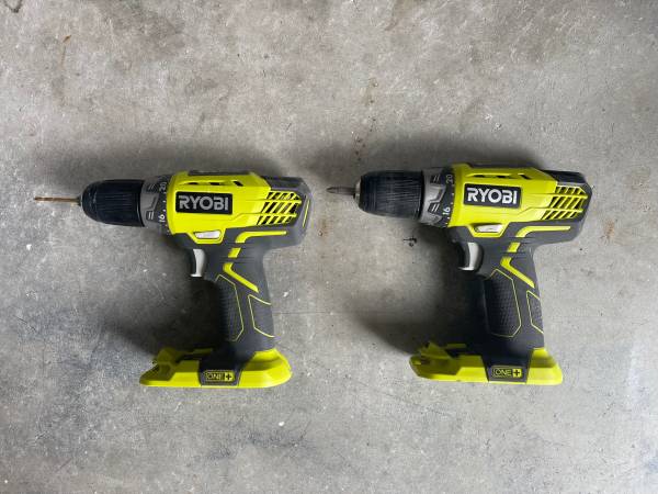 Tools - NEED GONE ASAP !!!!! 1