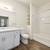 Beautiful Senior 62+Community with Affordable Rates!! 2 BR Apt! 11 thumbnail