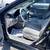 2011 TOYOTA CAMRY LE 15 thumbnail