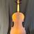 Begginer to Inermediate Violin Set 3 thumbnail