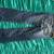 Girls Abercrombie & Fitch "destruction" style jeans - SZ 10 - LIKE NEW 3 thumbnail