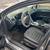 2013 Ford Fusion 12 thumbnail