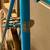 1972 VINTAGE RARE SCHWINN SPORTS TOURER ROAD BIKE 8 thumbnail