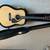 Yamaha Acoustic Guitar, Like New! With Case! 1 thumbnail