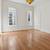 Room in Light Filled Amazingly Located 3br 2 ba Condo 11 thumbnail