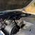 2022 RAM 2500 CUMMINS 15 thumbnail