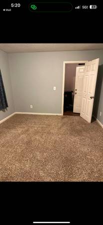 $500 / 4br - Room Available (Marietta)63964124107523120