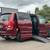 2019 Dodge Grand Caravan GT 4dr Mini Van 2 thumbnail