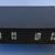 K-SPEC Western Electric 111C Stereo Transformer Processor | Mix Bus Color Box 2 thumbnail