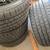 WHEELS AND TIRES 4 thumbnail