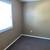 Unit A: 2 bd. 1 ba. - Near OSU, Short North & Downtown 11 thumbnail