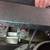 Marshall studio 15 model 4001 6 thumbnail
