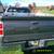 2013 Ford 150 2 thumbnail