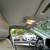 2007 *Audi* *A3* *4dr Hatchback Automatic DSG FrontTrak 12 thumbnail