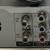Item 892: Panasonic DVD Recorder / Player + Universal Remote 1 thumbnail