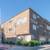 Laundry Facility, Utilities Paid, Studio 1/BA 11 thumbnail