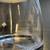 Chefman 1.8L Hot Water, Tea , Kettle— New!! 3 thumbnail