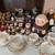 Huge Estate Sale 9 thumbnail