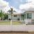 *-*Recently Remodeled 2BR\2BA Single-Family Home*-* 1 thumbnail