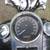 Auction (1691): 2007 Harley Davidson XTC 22 thumbnail
