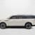 2024 Lincoln Navigator L Black Label SUV 9 thumbnail