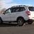 2016 Subaru Forester AWD All Wheel Drive 2.5i Touring SUV 7 thumbnail