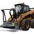 SKID STEER - INDUSTRIAL TREE SAW & STUMP GRINDERS - WWW.IDIGTX.COM 15 thumbnail