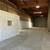 Updated small warehouse for lease: high ceilings, small office++ 3 thumbnail
