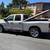 2005 Dodge Ram 1500 Quad Cab Big Horn Edition 11 thumbnail