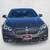2020 BMW 2 Series AWD All Wheel Drive 228i xDrive Sedan 2 thumbnail