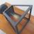 Ceiling Mount - Over The Table - 12 volt RV Light Fixture 2 thumbnail