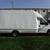2017 EXPRESS 3500 BOX TRUCK 14FT W/LIFTGATE 6 thumbnail
