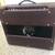 Port City Amps PEARL COMBO 50W 112 Tube Guitar Amp 1 x 12 5 thumbnail