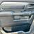 2022 RAM 3500 Tradesman  4x4 Aison Trans 1899 Miles One Owner  7 thumbnail