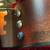 TAYLOR 312ce-12 FRET, Excellent condition 10 thumbnail